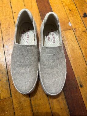 Skechers Martha Stewart Women’s Slip-On Shoes